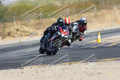 media/Dec-01-2024-TrackXperience (Sun) [[fa1e166fcf]]/Level 3/Session 3 (Turns 2 and 1 Exit)/